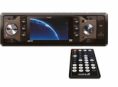 RDVD3002MITSAI